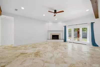 9643 Bone Bluff Dr, Navarre, FL 32566 - Photo 24