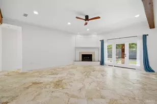 9643 Bone Bluff Dr, Navarre, FL 32566 - Photo 24