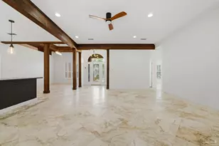 9643 Bone Bluff Dr, Navarre, FL 32566 - Photo 12