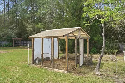 9643 Bone Bluff Dr, Navarre, FL 32566 - Photo 54