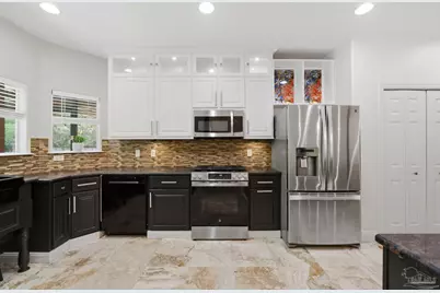 9643 Bone Bluff Dr, Navarre, FL 32566 - Photo 20