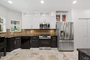 9643 Bone Bluff Dr, Navarre, FL 32566 - Photo 20