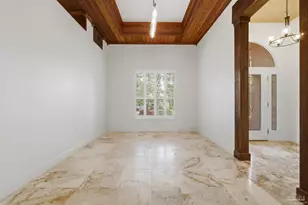 9643 Bone Bluff Dr, Navarre, FL 32566 - Photo 16