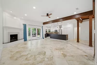 9643 Bone Bluff Dr, Navarre, FL 32566 - Photo 14