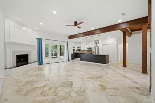 9643 Bone Bluff Dr, Navarre, FL 32566 - Photo 14