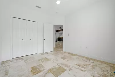 9643 Bone Bluff Dr, Navarre, FL 32566 - Photo 30