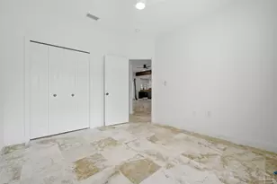 9643 Bone Bluff Dr, Navarre, FL 32566 - Photo 30