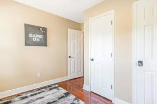 105 Rue Max St, Pensacola, FL 32507 - Photo 28