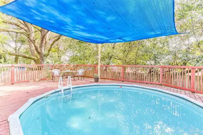 105 Rue Max St, Pensacola, FL 32507 - Photo 42