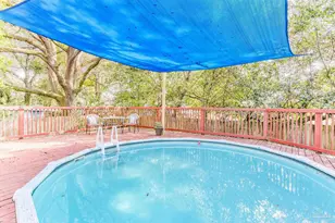 105 Rue Max St, Pensacola, FL 32507 - Photo 42