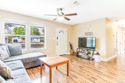 105 Rue Max St, Pensacola, FL 32507 - Photo 4