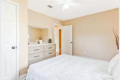 105 Rue Max St, Pensacola, FL 32507 - Photo 34
