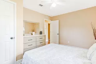 105 Rue Max St, Pensacola, FL 32507 - Photo 34