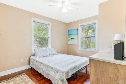 105 Rue Max St, Pensacola, FL 32507 - Photo 32