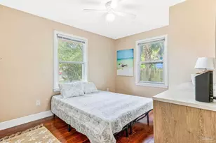 105 Rue Max St, Pensacola, FL 32507 - Photo 32