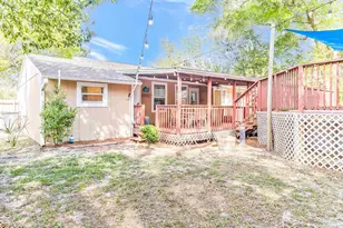 105 Rue Max St, Pensacola, FL 32507 - Photo 50