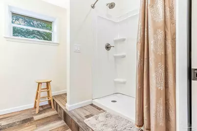 105 Rue Max St, Pensacola, FL 32507 - Photo 20