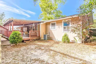 105 Rue Max St, Pensacola, FL 32507 - Photo 52