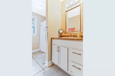105 Rue Max St, Pensacola, FL 32507 - Photo 30