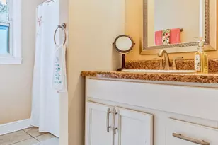 105 Rue Max St, Pensacola, FL 32507 - Photo 30