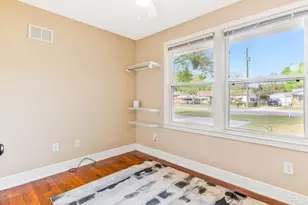 105 Rue Max St, Pensacola, FL 32507 - Photo 26