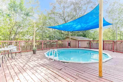 105 Rue Max St, Pensacola, FL 32507 - Photo 46