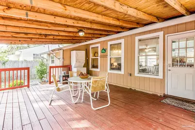 105 Rue Max St, Pensacola, FL 32507 - Photo 40