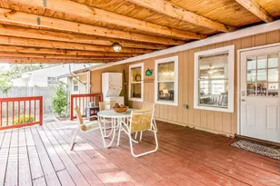 105 Rue Max St, Pensacola, FL 32507 - Photo 40