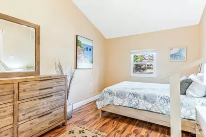 105 Rue Max St, Pensacola, FL 32507 - Photo 18