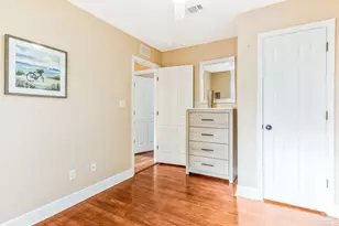 105 Rue Max St, Pensacola, FL 32507 - Photo 38