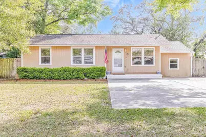 105 Rue Max St, Pensacola, FL 32507 - Photo 2