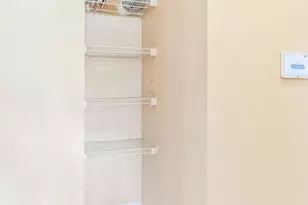 105 Rue Max St, Pensacola, FL 32507 - Photo 24