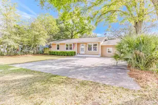 105 Rue Max St, Pensacola, FL 32507 - Photo 1