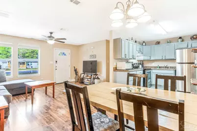 105 Rue Max St, Pensacola, FL 32507 - Photo 10
