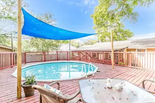 105 Rue Max St, Pensacola, FL 32507 - Photo 44