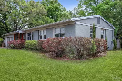 115 W Jordan St, Pensacola, FL 32501 - Photo 4