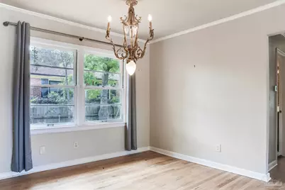115 W Jordan St, Pensacola, FL 32501 - Photo 14