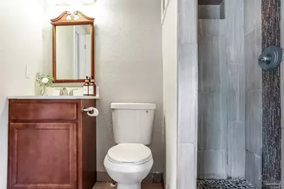 115 W Jordan St, Pensacola, FL 32501 - Photo 34