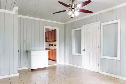 115 W Jordan St, Pensacola, FL 32501 - Photo 22