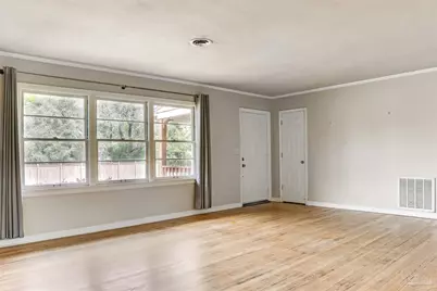 115 W Jordan St, Pensacola, FL 32501 - Photo 8