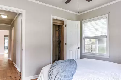 115 W Jordan St, Pensacola, FL 32501 - Photo 36
