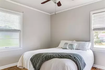 115 W Jordan St, Pensacola, FL 32501 - Photo 30