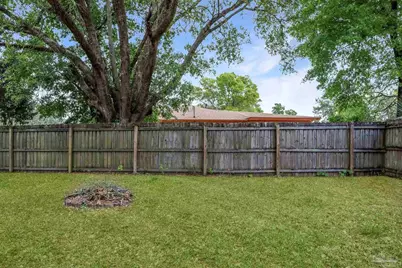 115 W Jordan St, Pensacola, FL 32501 - Photo 50