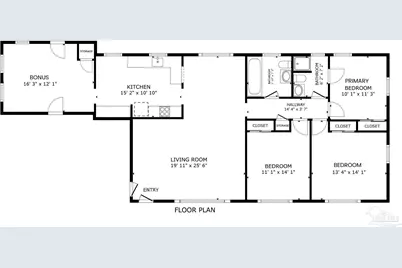 115 W Jordan St, Pensacola, FL 32501 - Photo 52