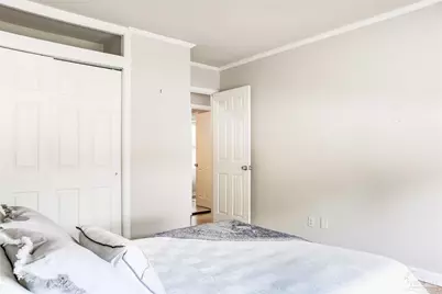 115 W Jordan St, Pensacola, FL 32501 - Photo 42