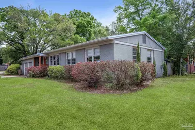 115 W Jordan St, Pensacola, FL 32501 - Photo 6