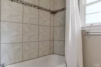 115 W Jordan St, Pensacola, FL 32501 - Photo 40