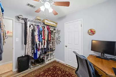 620 Eden Ln, Cantonment, FL 32533 - Photo 16