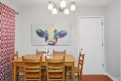 620 Eden Ln, Cantonment, FL 32533 - Photo 10