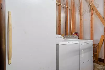 620 Eden Ln, Cantonment, FL 32533 - Photo 24